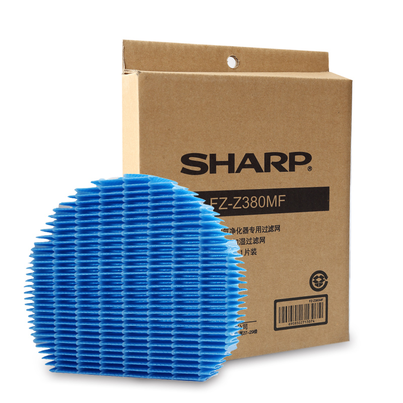 ���տ�������������