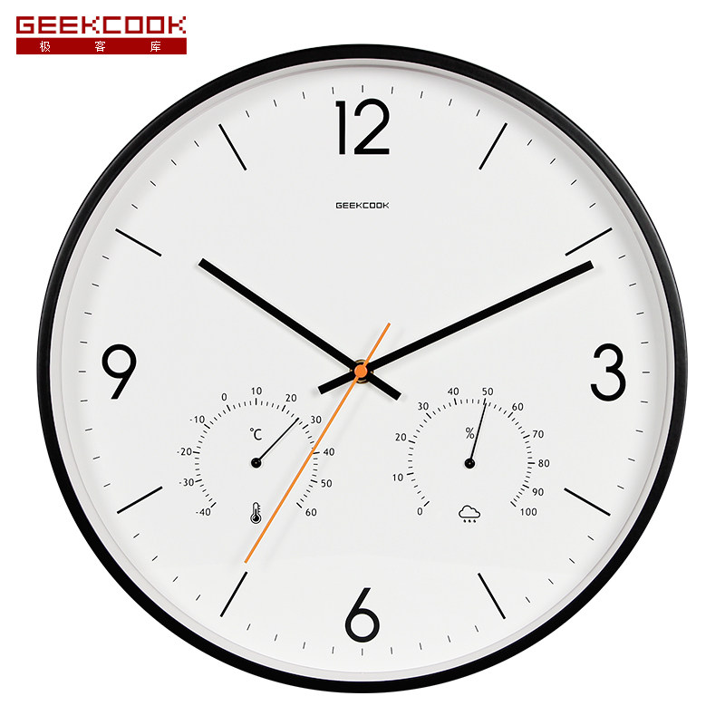 ���Ϳ⾲��ʯӢ�ӱ�GK110317