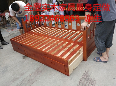 床沙发双人欧式哪里购买