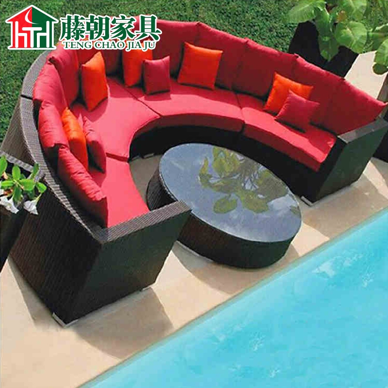 �ٳ��Ҿ�Բ��ɳ��TCSF2002