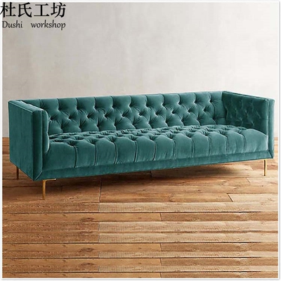 客厅现货沙发品牌排行