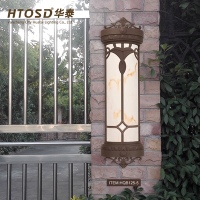 酒店壁灯高档官方旗舰店