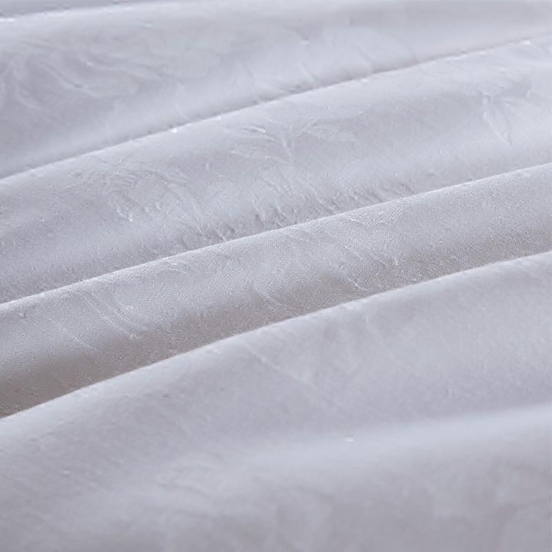 ������ֹ�˫��ɣ��˿��YDT-KHJ21