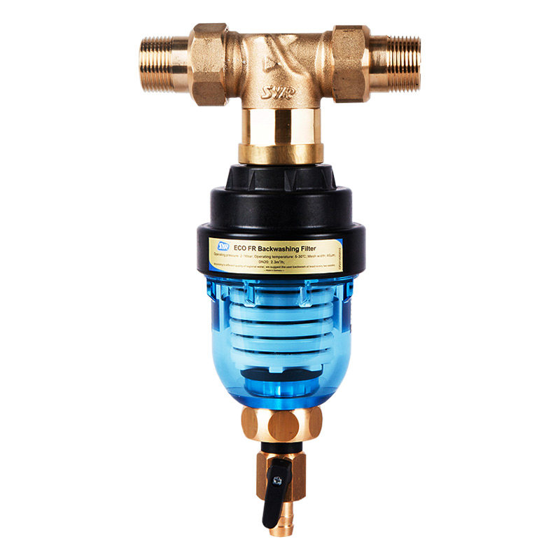 ��˹ϣ����ˮ�� ws-2314-20-200