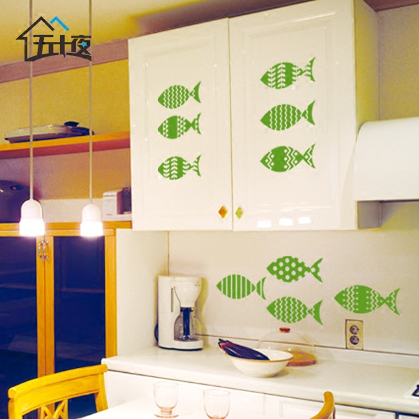 ��ʮҹ��Ⱥ����N825