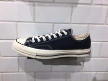 1970S复古三星标142334 162058 144757 converse匡威专柜 正品