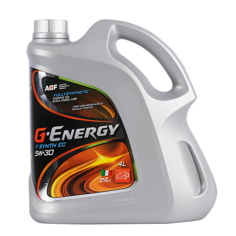 原厂装吉利博瑞越帝豪EC7GSL1.3专用合成机