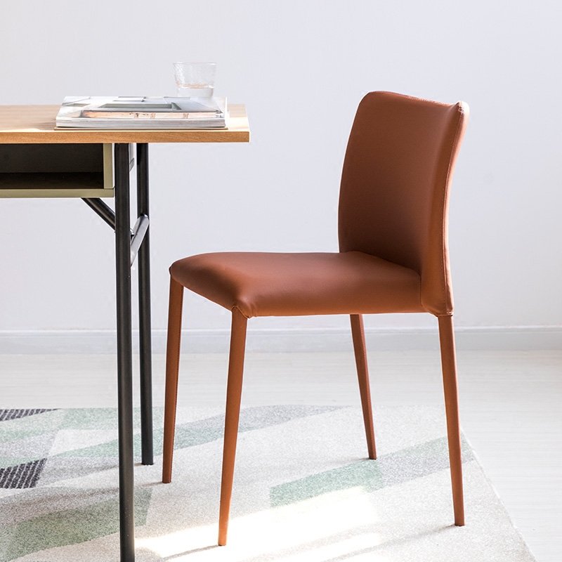 �����ƷƤ�������JJ1594