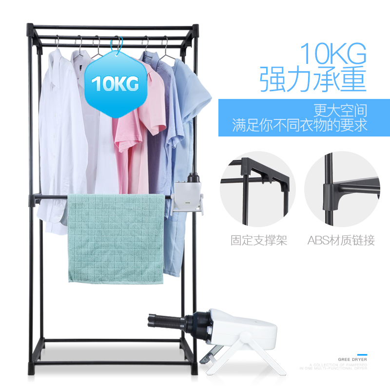 �������»�����nfa20wg