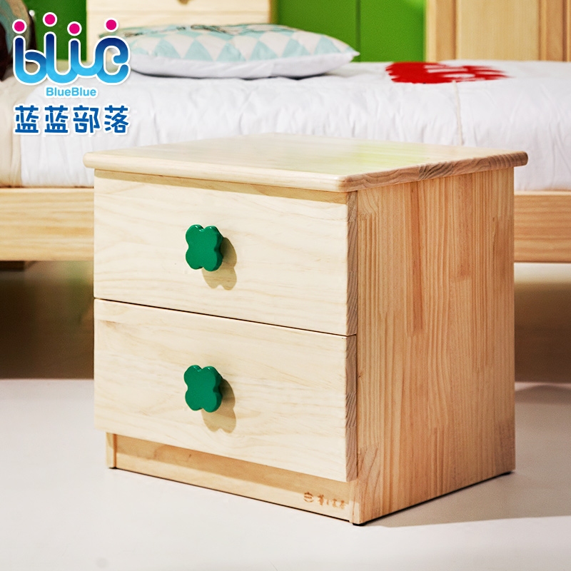 ��������ҾӶ�ͯʵľ��ͷ��T05650410