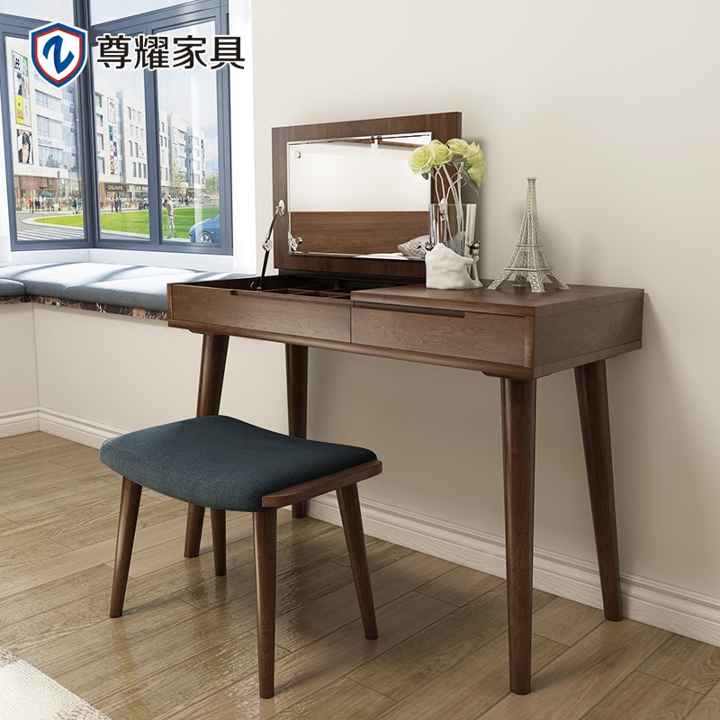 ��ҫ��ŷʵľ��ױ̨ZY-902