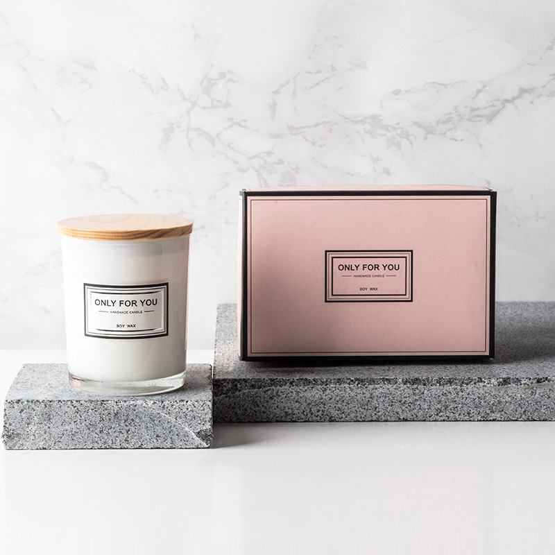 �����Ʒ��޹���� 6940527813605