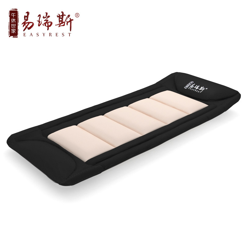 ����˹�۵����ݴ�