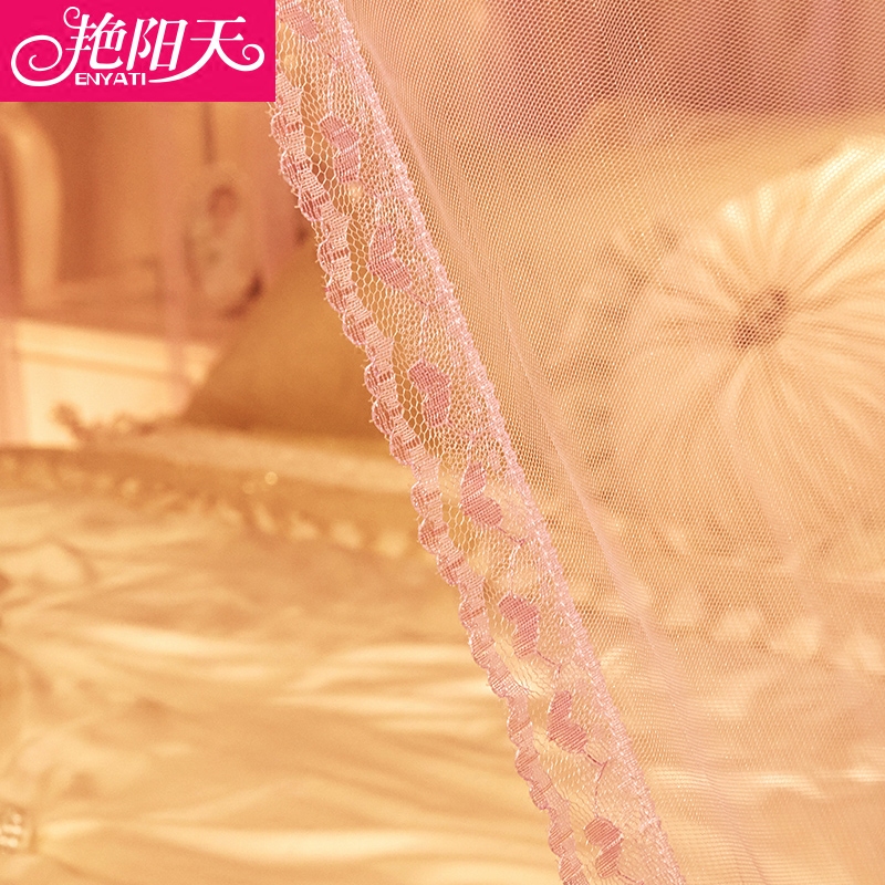 ������u�͵�������