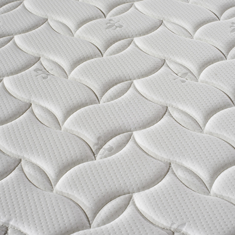 ��ɳ����֯�����齺����228