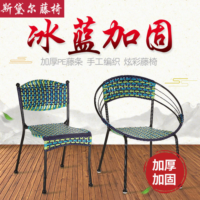 ˹������ε�������