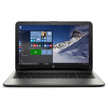 HP/惠普 compaq 14 14-a101TX 仅用于花呗补差价 单拍不发货