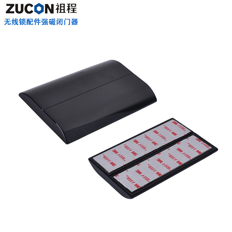 zucon��̲����ŵ���