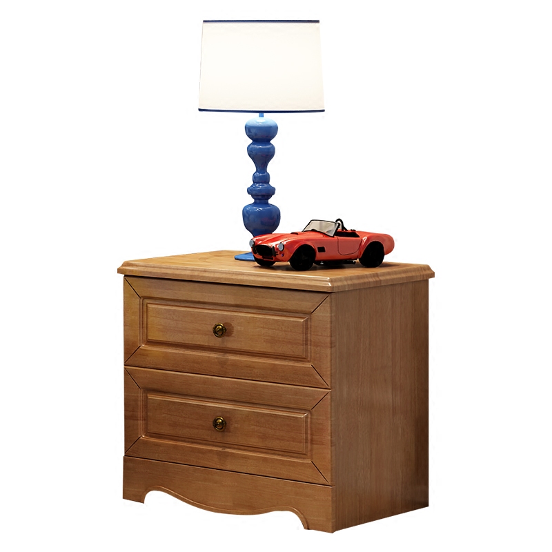 �绪֥�Ѵ�ʵľ��ͷ��SM8801