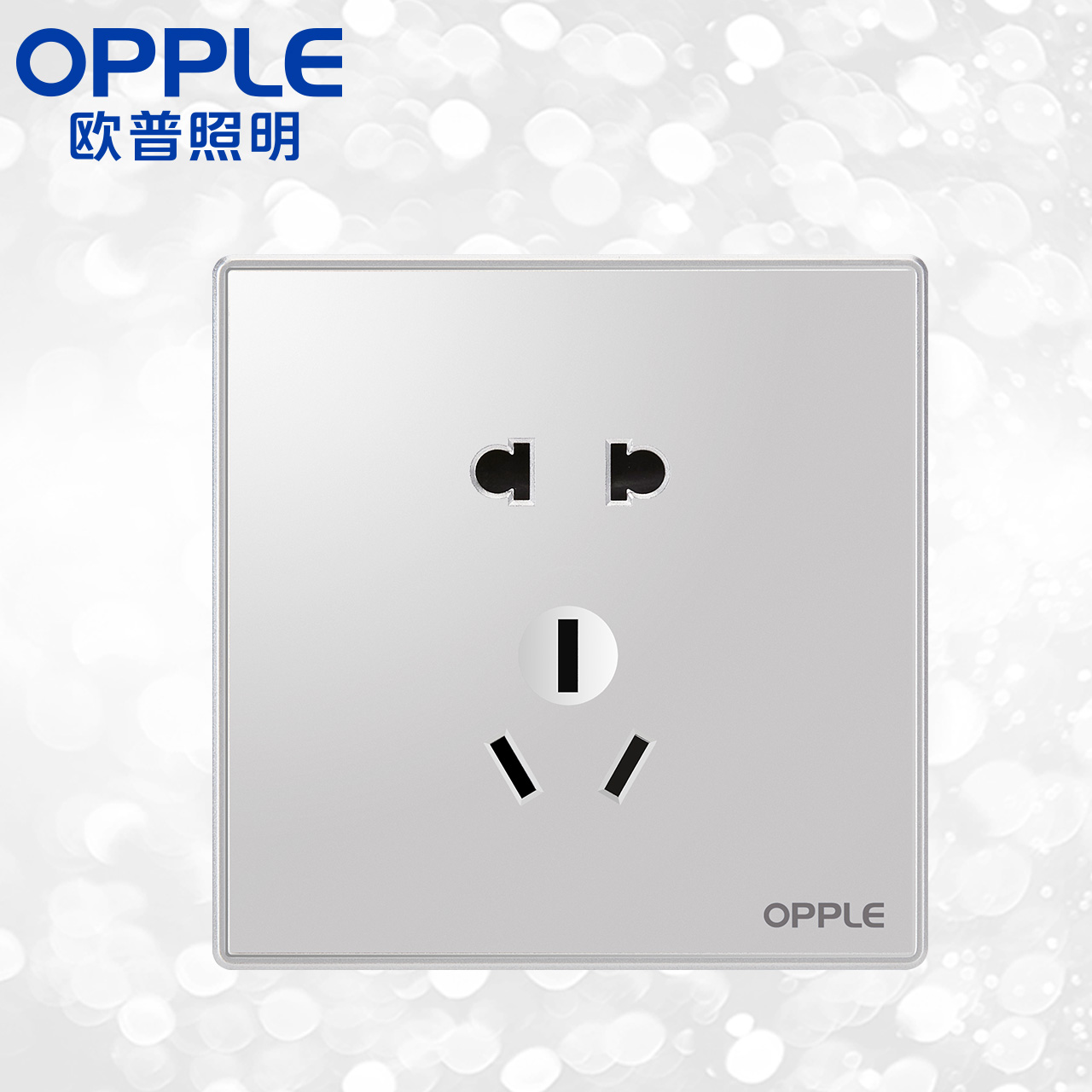 ŷ���������ز�����忪��