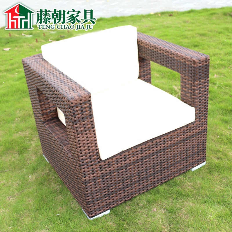 �ٳ��Ҿ��ٱ���ɳ��TC-0114