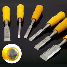 凿子 木工凿子套装 木凿 DIY木工工具 木工 开槽凿 扁凿 木工凿
