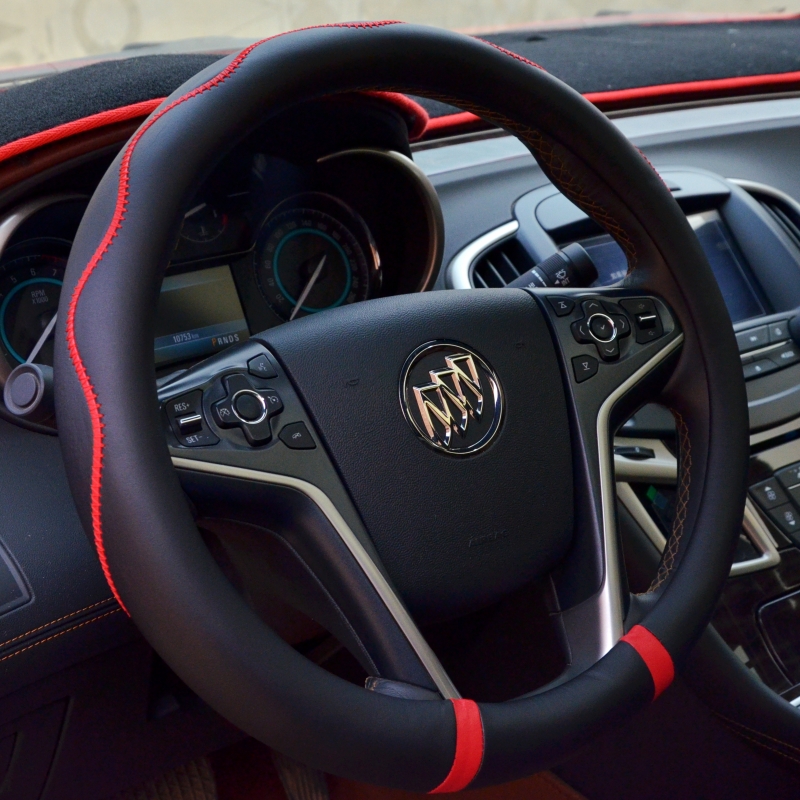 覃塘区来分期提现就是个坑商城卖假货【加▲V