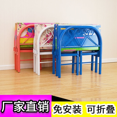 儿童床家用新款推荐