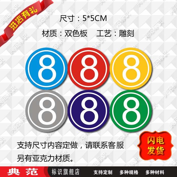 �䷶��λ�Ʊ���