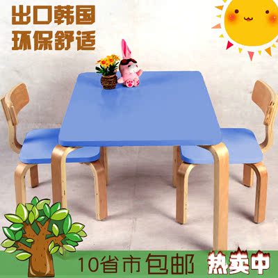 宝宝桌子实木网上商城