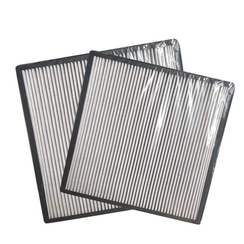 �Ƕ�������������оHJZ480