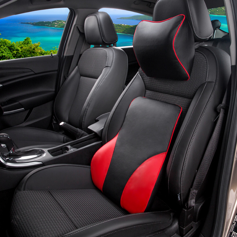 都江堰市支付宝里的来分期靠谱吗【加%V信Q