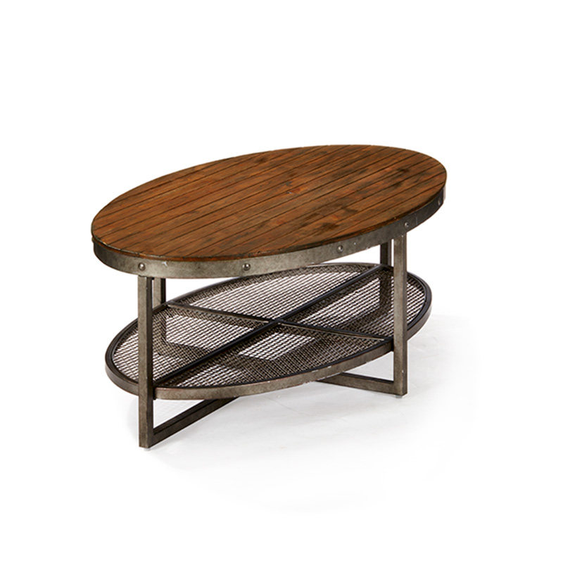 inkivy�ҾӲ輸300075