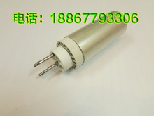 3000W防水板热风焊枪配件THR3000土工膜热风枪加热芯热风焊枪枪心