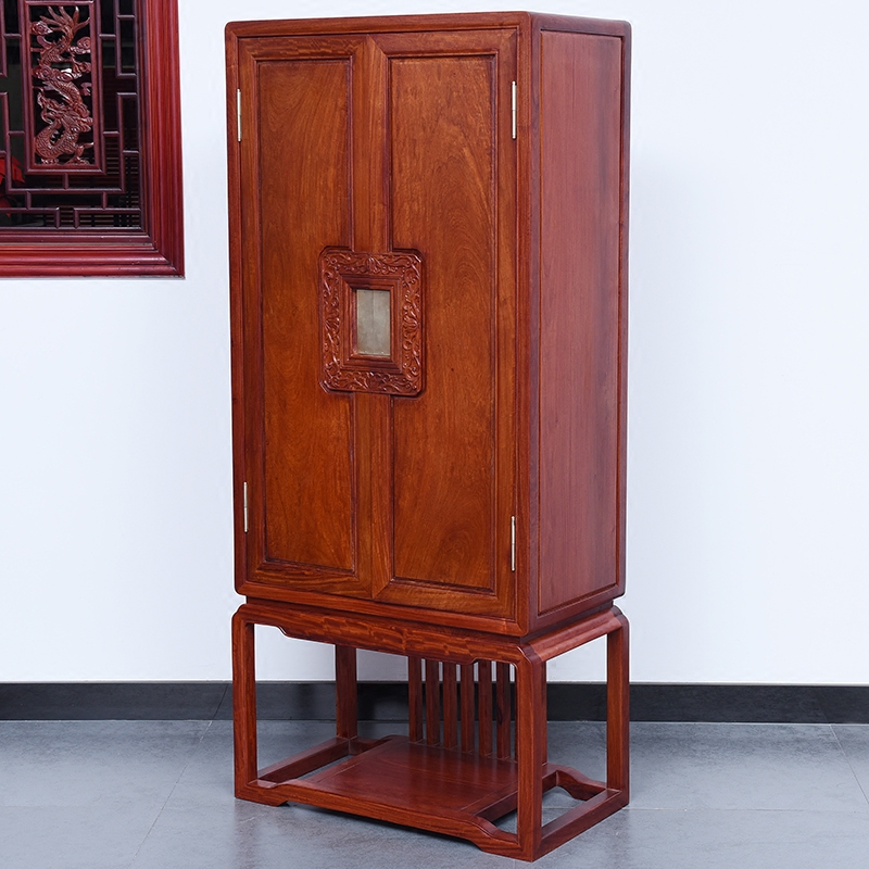 ����������ľ�ƹ�HYY-00046