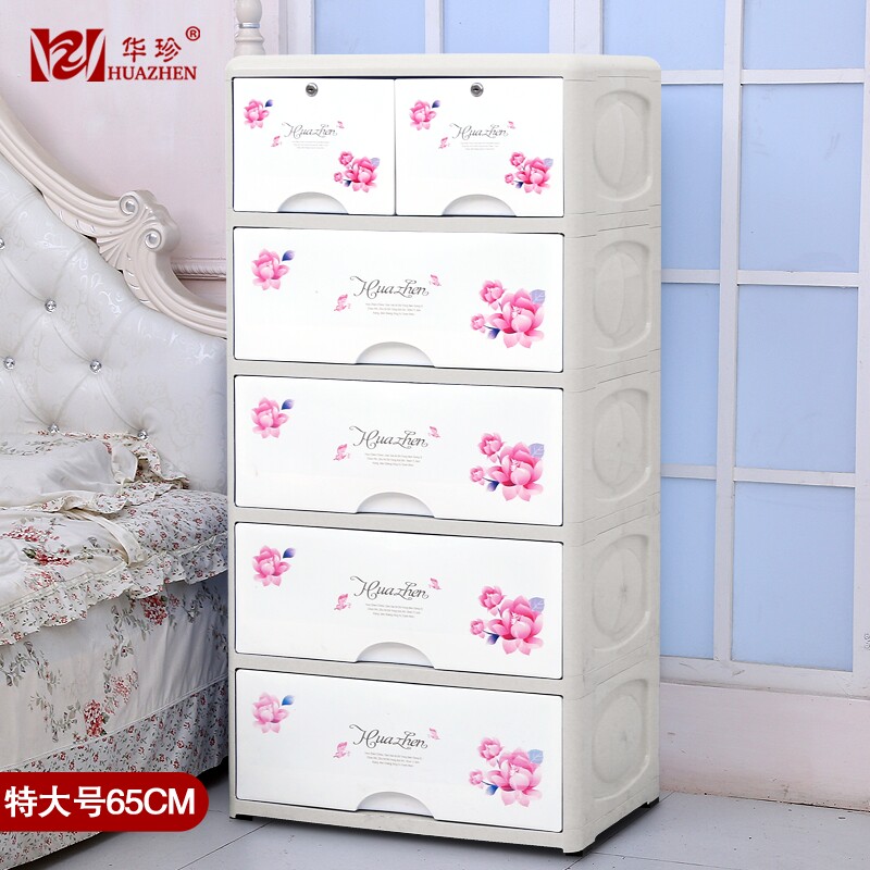 ����Ҿ����Ϲ�8235