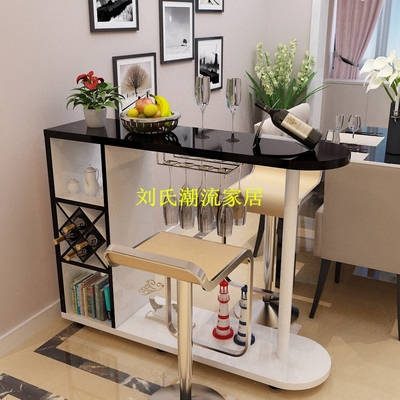 小吧台桌品牌排行榜