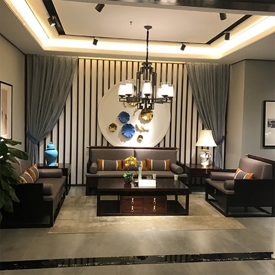 现代抽屉沙发新品特惠