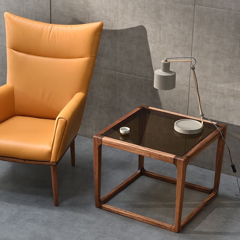 ����ͼ�Ҿӱ�ŷ�ڽ�ľ�Ǽ�CJ-305