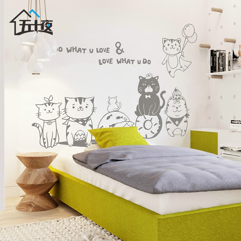 ��ʮҹè���˱�ֽ XP269