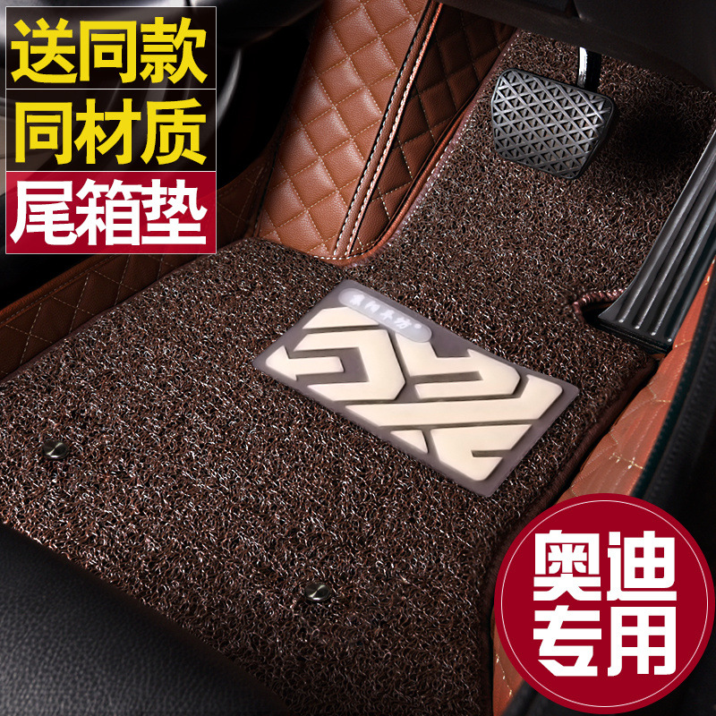 爱车如爱家,装点出行走的温馨小家