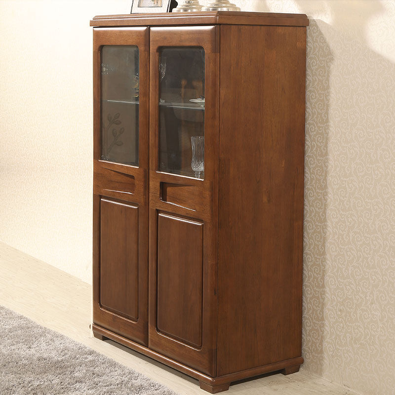 ailvjuʵľ�ƹ�SX-3GG900