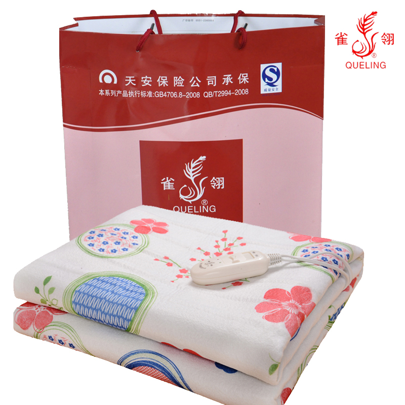 ȸ��˫�˵���̺5302