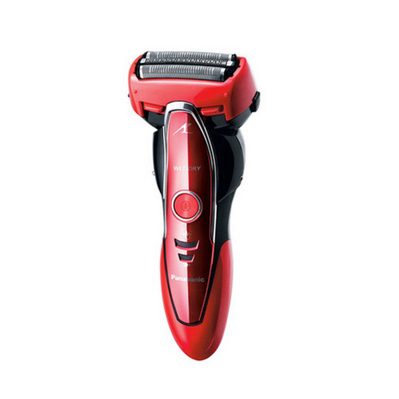 �������뵶ES-ST25