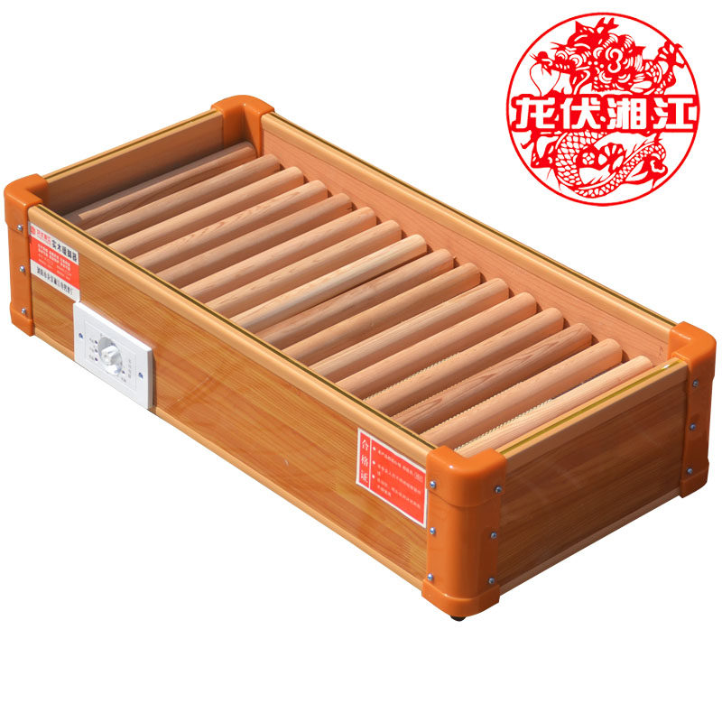 �����潭ʵľů����LF-40A