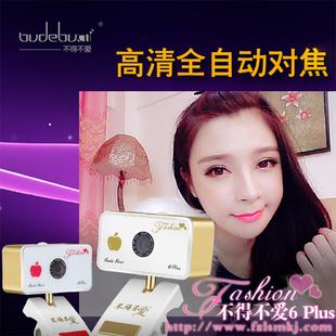 春秋毛衣 春秋外套女30岁至40岁 老年女士毛衣