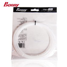 波力TN 控制耐用型拍线 88专业网球拍 Bonny 直径1.3mm