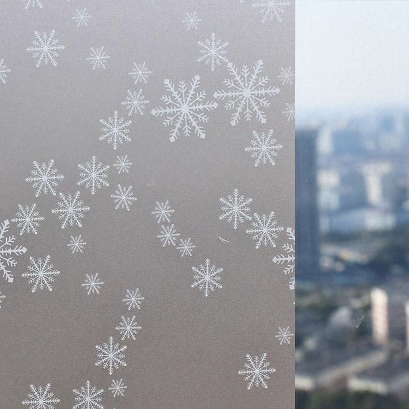 ��Ƥʱ��ĥɰ�ڹⴰ��ĤA00003