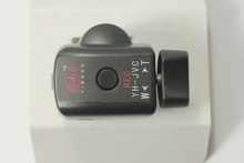 包邮杰伟世 JVC JY-HM85 HM95摄像机线控器遥控器控制器遥控手柄