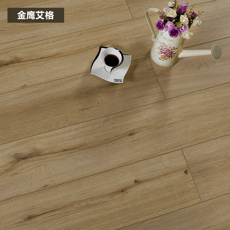 ��ӥ�����ԭľ�Ƶذ�201619